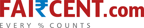 Faircent